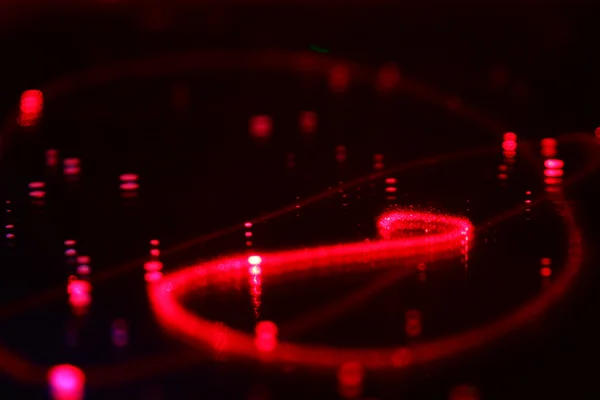 baloncuklar renk arka plan