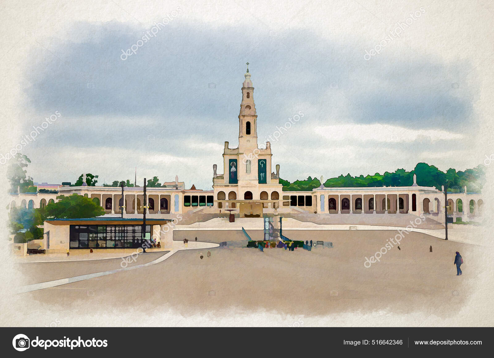 Santuario nuestra señora de fatima fotos de stock, imágenes de Santuario nuestra señora de fatima sin royalties | Depositphotos Santuario nuestra señora de fatima fotos de stock, imágenes de Santuario nuestra señora de fatima sin royalties | Depositphotos