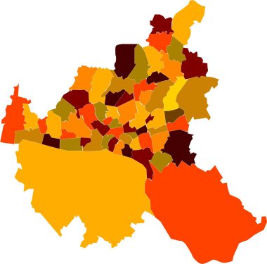 Hamburg