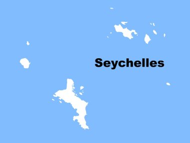 Seyşeller