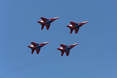 Airshow - 2012
