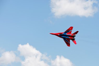 Airshow - 2012