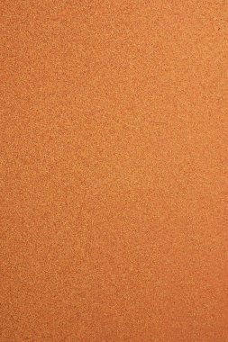 kırmızı - kahverengi kabartma tasarım boya doku