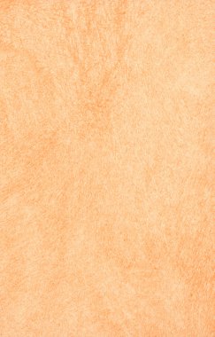 Renkler boya arka planı Tasarla