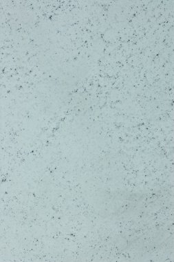 Aqua relief tasarım boya doku