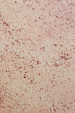 pembe tasarım boya doku pembe benekli