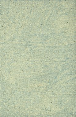 yeşilimsi tasarım boya arka plan