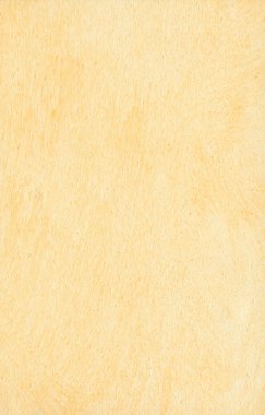 Renkler boya arka planı Tasarla