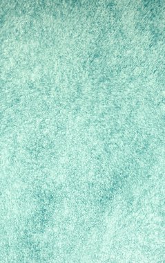 su ve deniz-yeşil bir tasarım boya arka plan