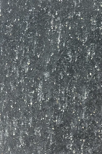 Siyah ve beyaz kabartma tasarım boya doku — Stok fotoğraf