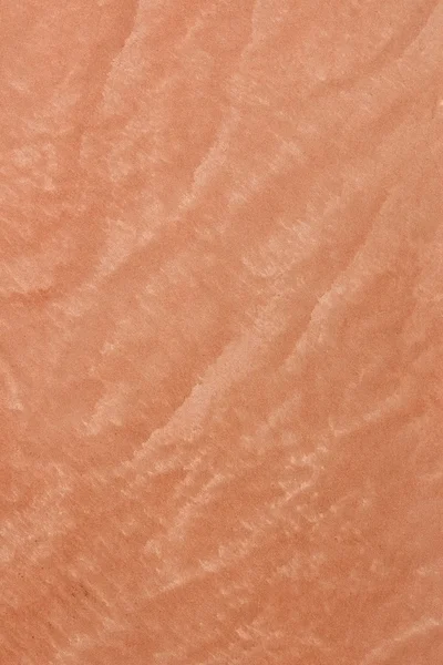 Roze ontwerp verf textuur — Stockfoto