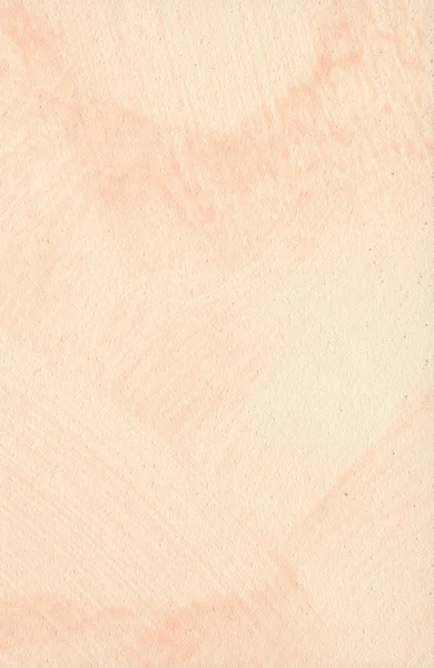 ピンク デザイン ペイントの背景 — ストック写真