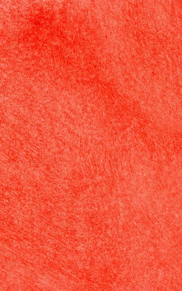 Красный цвет фона — стоковое фото