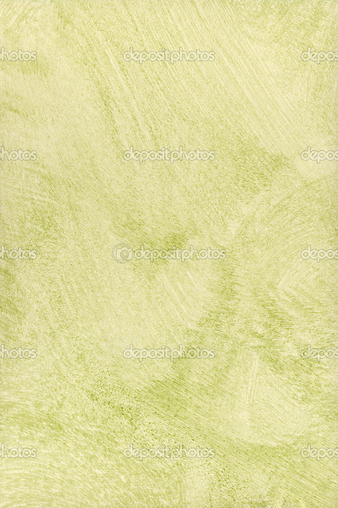 Colours design paint background Stock Illustration by ©Peterzahar #19676353