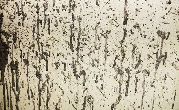 eski kirli beyaz duvar arka plan