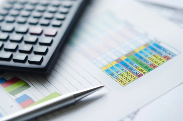 basit ekonomi çalışma sayfası