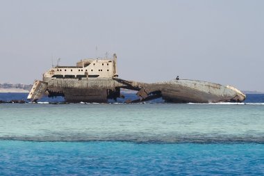 Batık