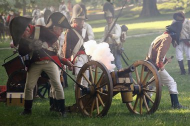 Avusturya Kraliyet Topçu