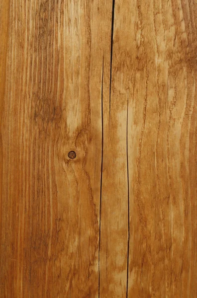 Wood texture — Stock Photo, Image