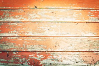 ahşap doku arkaplanı