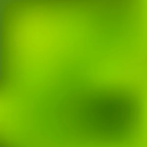 Groene natuur achtergrond en behang voor grafisch ontwerp green — Stockfoto