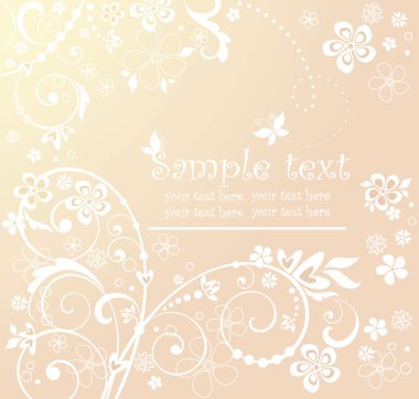 şirin tebrik çerçeve