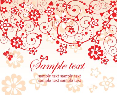 kırmızı kart tebrik