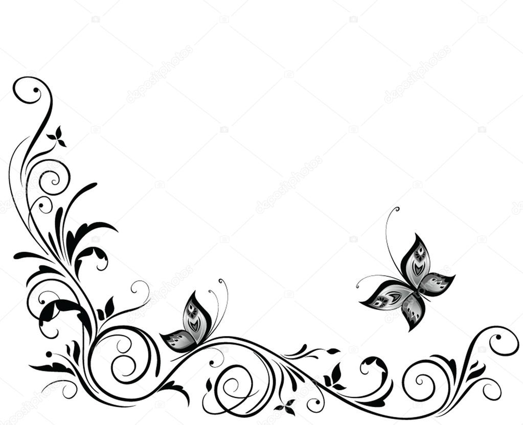 vintage wedding design stock vector antonovaolena 19972013
