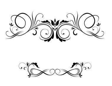 Düğün Çiçek kartı