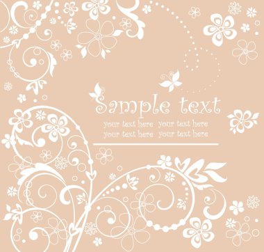 şirin tebrik çerçeve