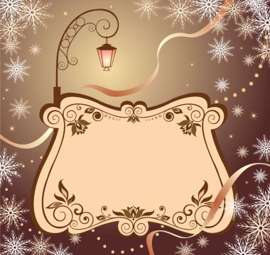 Xmas tabela