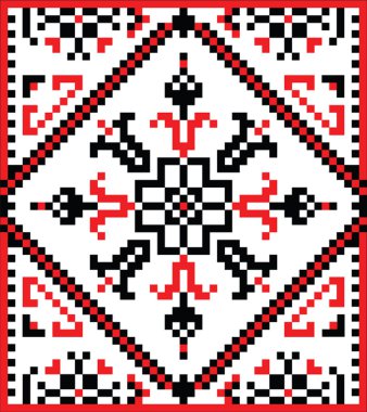 tasarlamak vektör desen