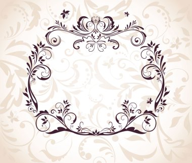 Düğün Çerçevesi