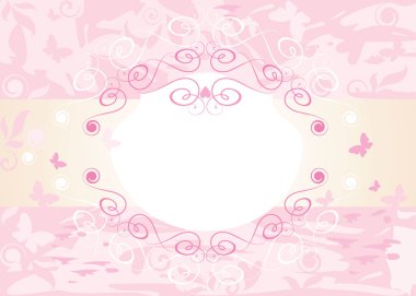 pembe ulaşım kartı