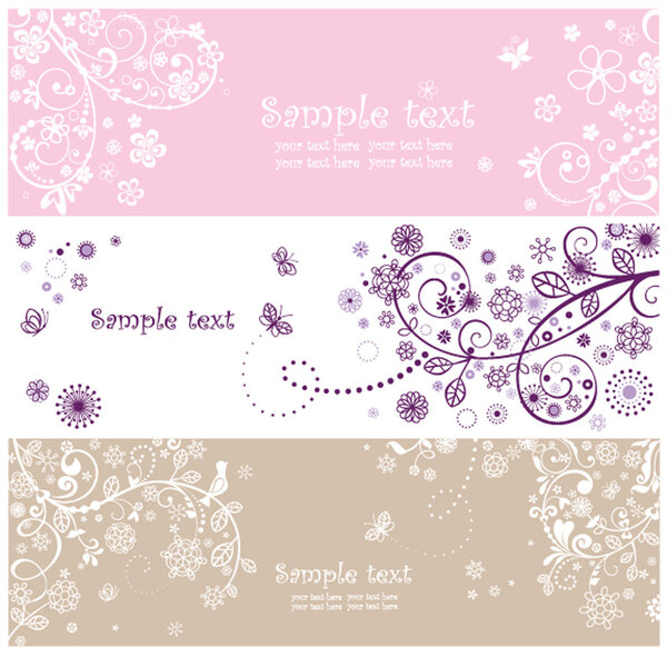 Приглашения на свадьбу
