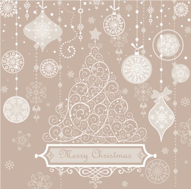 čerstvě upečený banánový chléb s mandlovou v pečící papír o dřevěným.