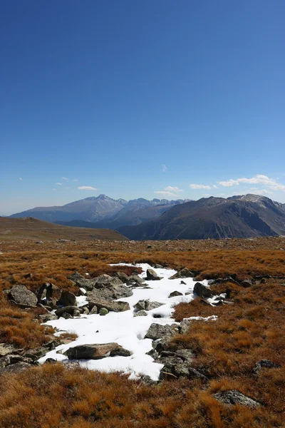 Paisaje de montaña Fotos De Stock Sin Royalties Gratis