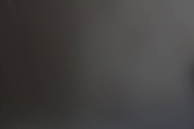 Siyah Matte Bitir Alüminyum Metalik Doku