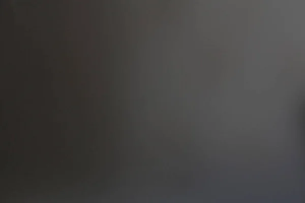 Siyah Matte Bitir Alüminyum Metalik Doku