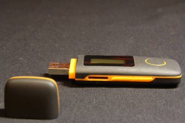 Müzik mp3 çalar. En sevdiğin müziği dinle. 