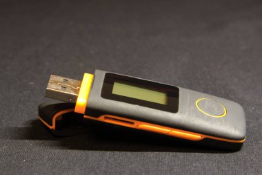 Müzik mp3 çalar. En sevdiğin müziği dinle. 