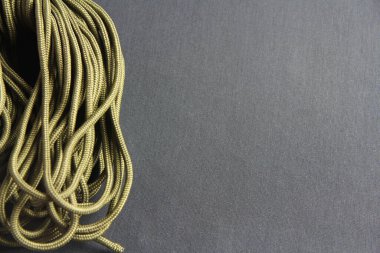 Ürünün metnini eklemek için yeşil paraşüt 