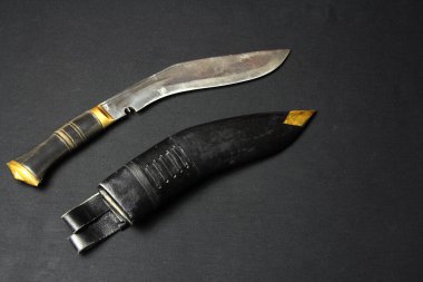 Erkekler için her gün giyin (EDC). Erkekler hazır. Hayatta kalma 