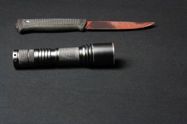 Erkekler için her gün giyin (EDC). Erkekler hazır. Hayatta kalma 