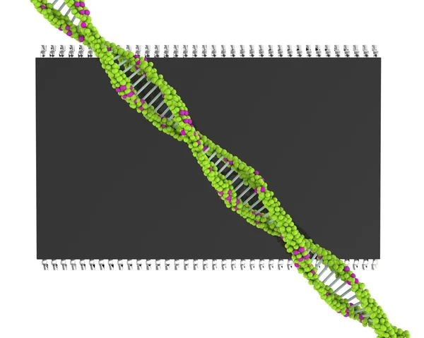 ᐈ Microprocessors stock images, Royalty Free microprocessors photos ...