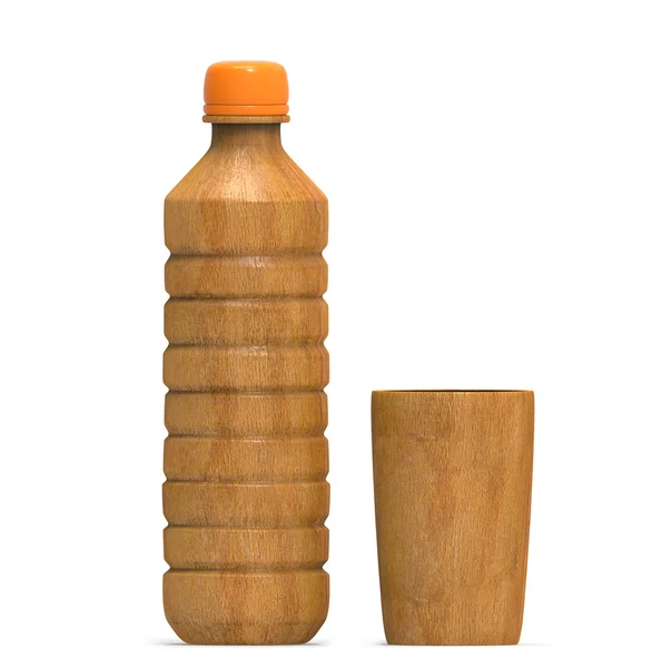 ᐈ Hombre 3d limpiando fotos de stock, imágenes 3d man cleaning