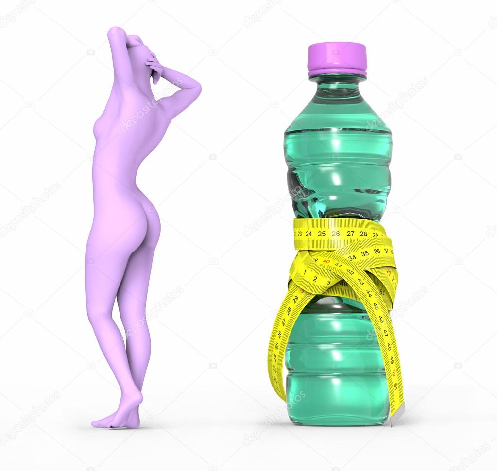 Λίπος γυναίκες squirt