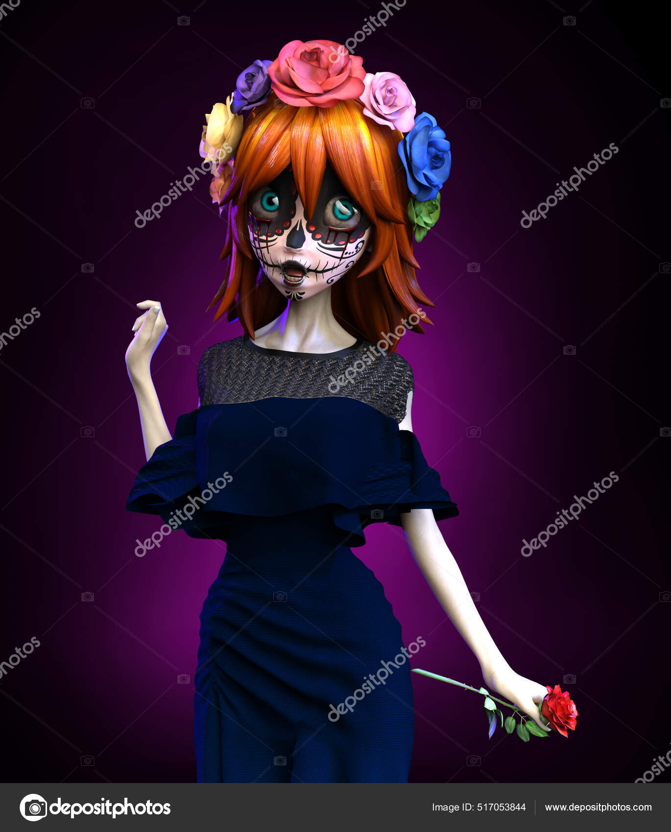 Mmd где