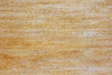 bej renkli granit arka plan. bej renkli granit doğal desenli.