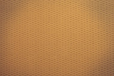 seamless eski duvar kağıdı modeli - sepya.